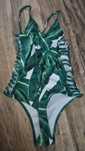 Costum de baie ,mărimea S