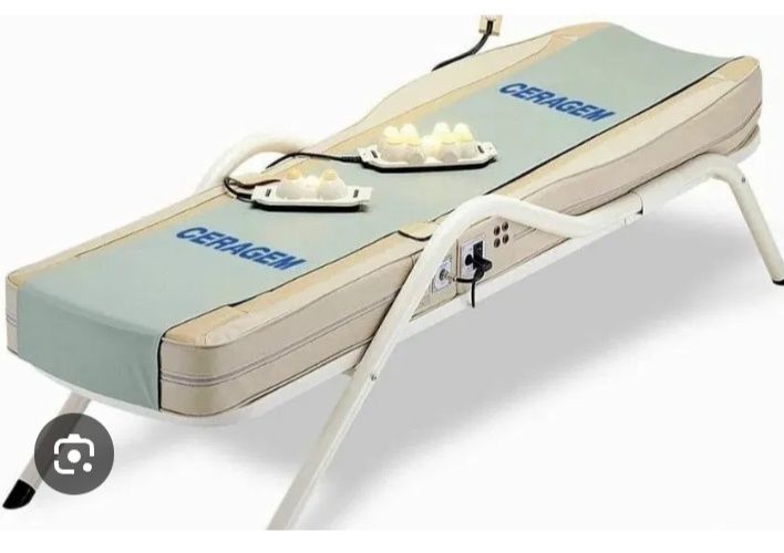 Лечебный массаж, прогревание, сколиоз, защемление, грыжа