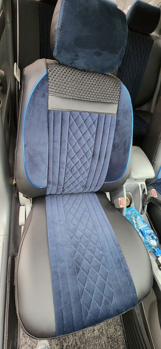 Chevrolet Lasetti. Gentra. Cobalt. Spark. Avtomobillari uchun chixo'l