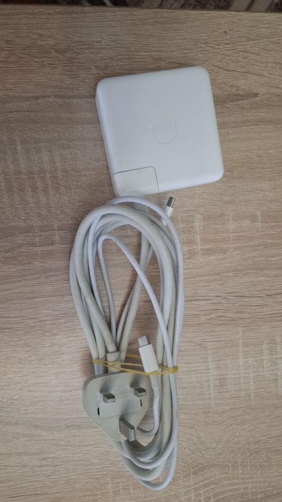 Apple Dell разпродажба