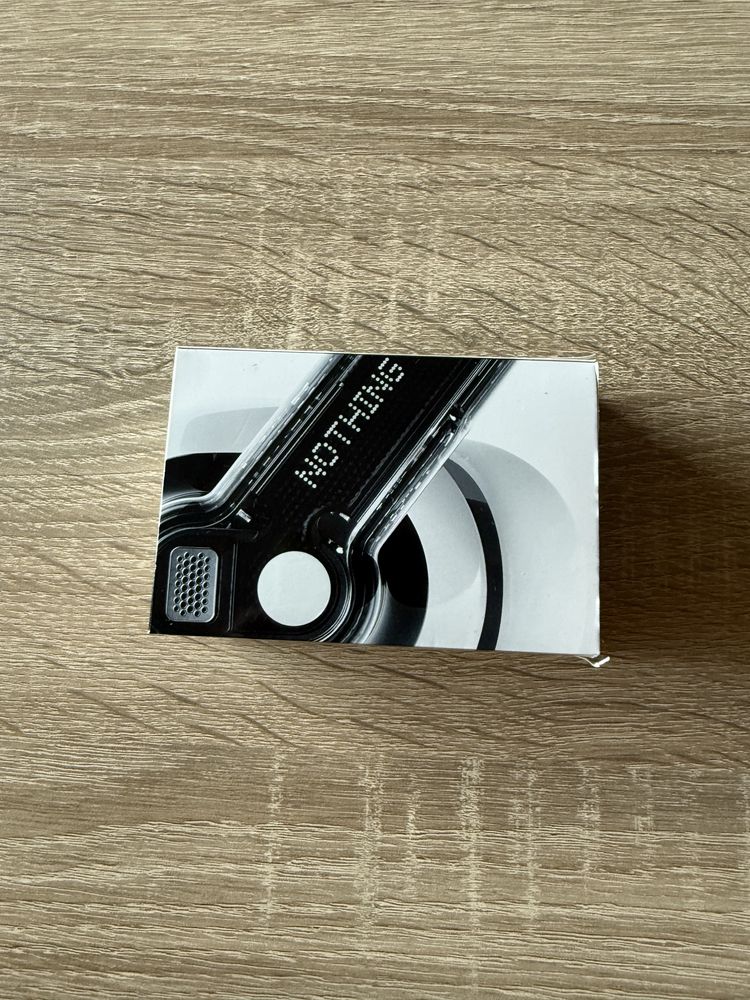 Продавам слушалки Nothing Ear 2 B155