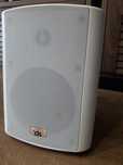 Boxe activa ds w240 Pioneer statie iphone hifonics