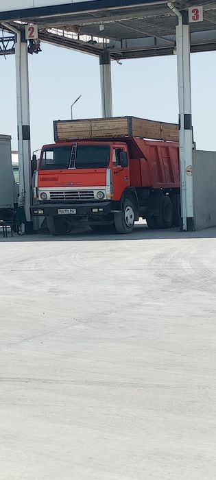 Сирочни сотилади