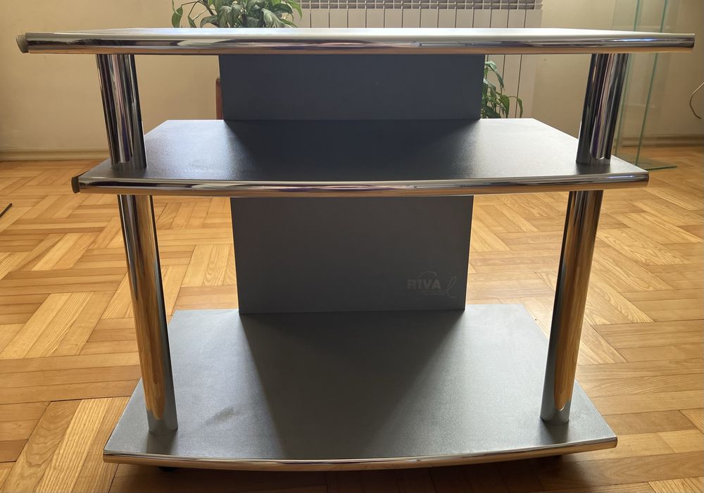 TV шкаф/ поставкя