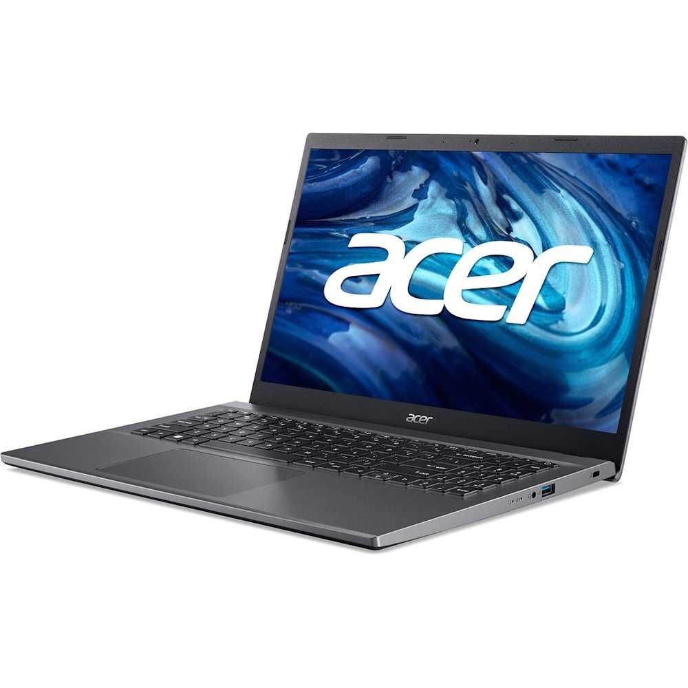 Acer Extensa Intel i3-1215U/4GB DDR4/256GB SSD/Intel UHD/15.6"FHD IPS