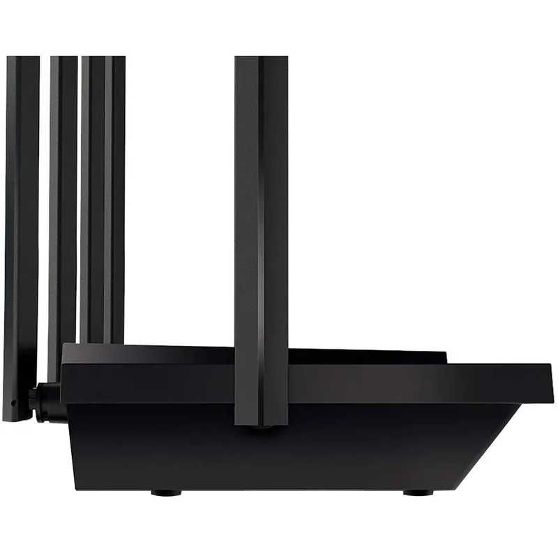 TP-Link Archer AX72 PRO / AX5400 Dual-Band Wi-Fi 6 Роутер (Router)