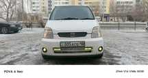 Продам Honda Capa