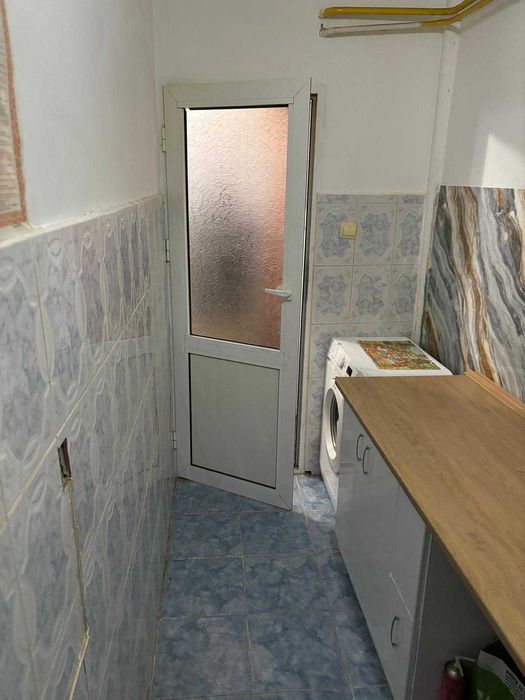 Închiriere garsoniera