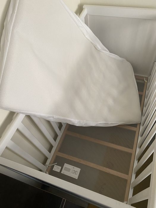 Patut ikea impecabil