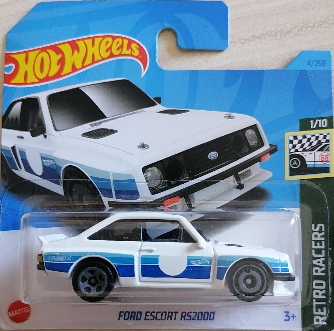 Колички Hot wheels