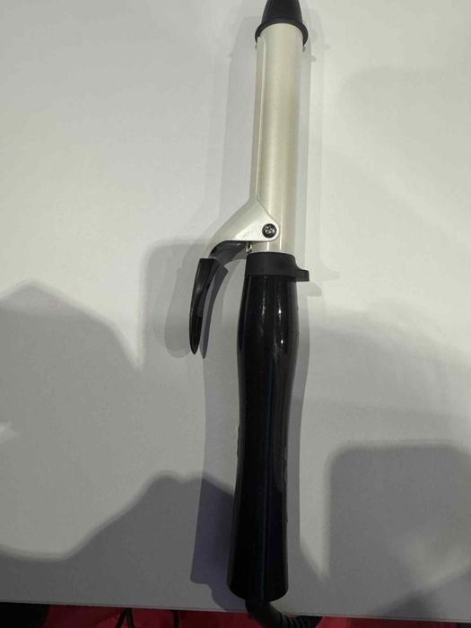 Преси и маша за коса