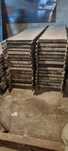 Targa gard beton / targi gard / gard beton / matrite Gard / matrite