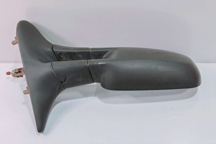 Oglinda  Dreapta  E9010109 Volkswagen VW Caddy a 2-a generatie