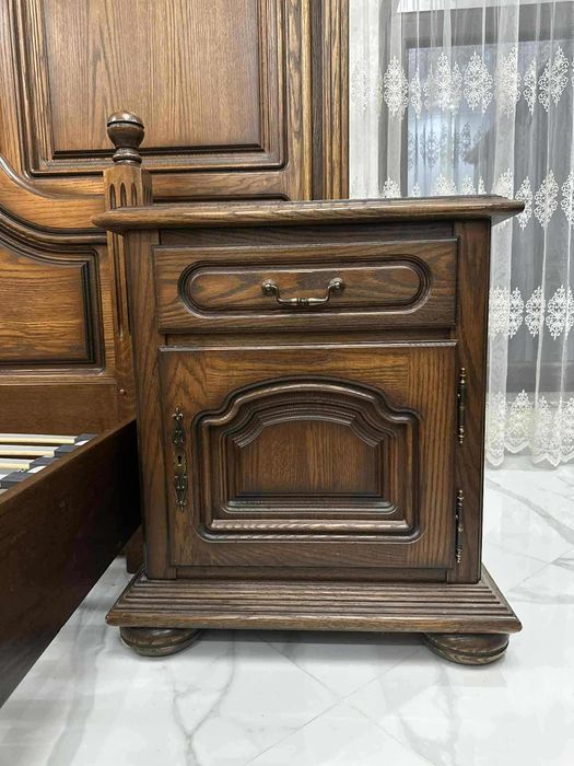 Dormitoare coplecte masive