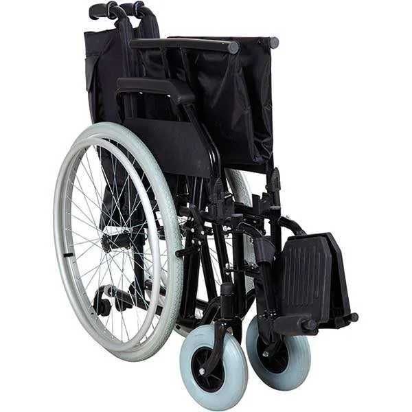 Инвалидная коляска  Ногиронлар араваси оптом нархларда
