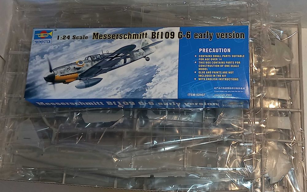 IAR 80 1:24 semnat - I.Dobran  Modelism(C.Crăciunoiu)