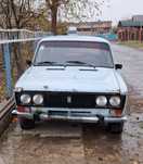 Ваз 2106 жигули шоха