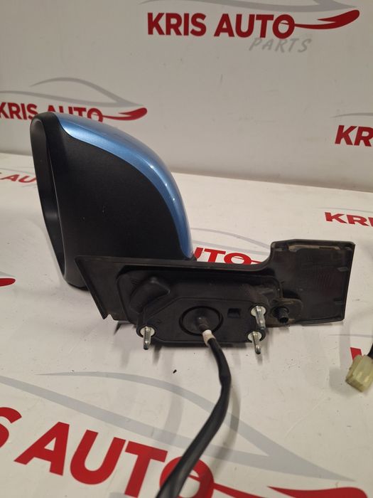 Огледало - огледала Opel Agila / Опел Агила 2012г.
