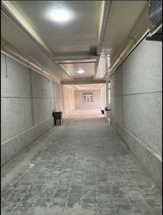 Продается дом на участке 3,64 сотки, ориентир Беш козон, Телевышка