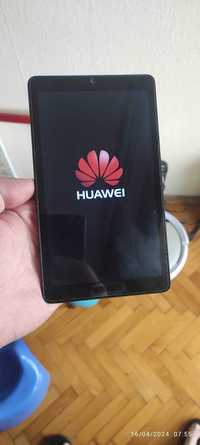 Таблет 8" Huawei MediaPad T3 2GB RAM, 16GB ROM
