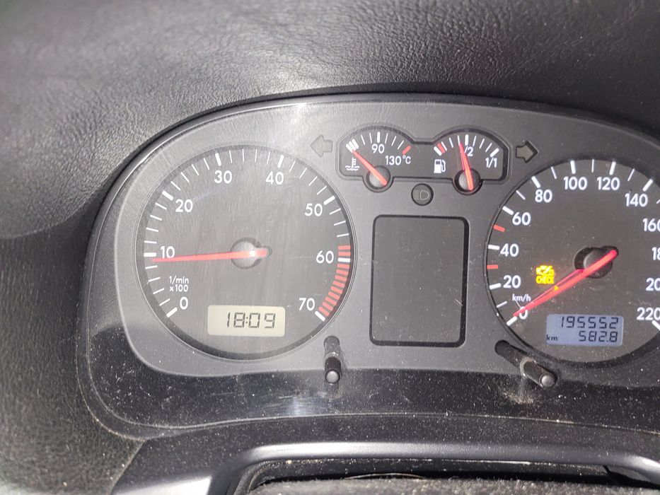 De vânzare VW Golf 4