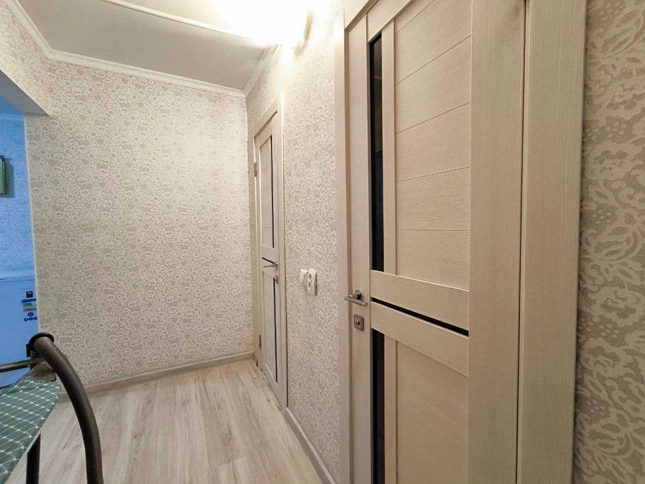Продам 3 комн. кв. р-он Сазда