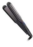 Преса за коса Remington S5525 PRO-CERAMIC EXTRA с широки плочи