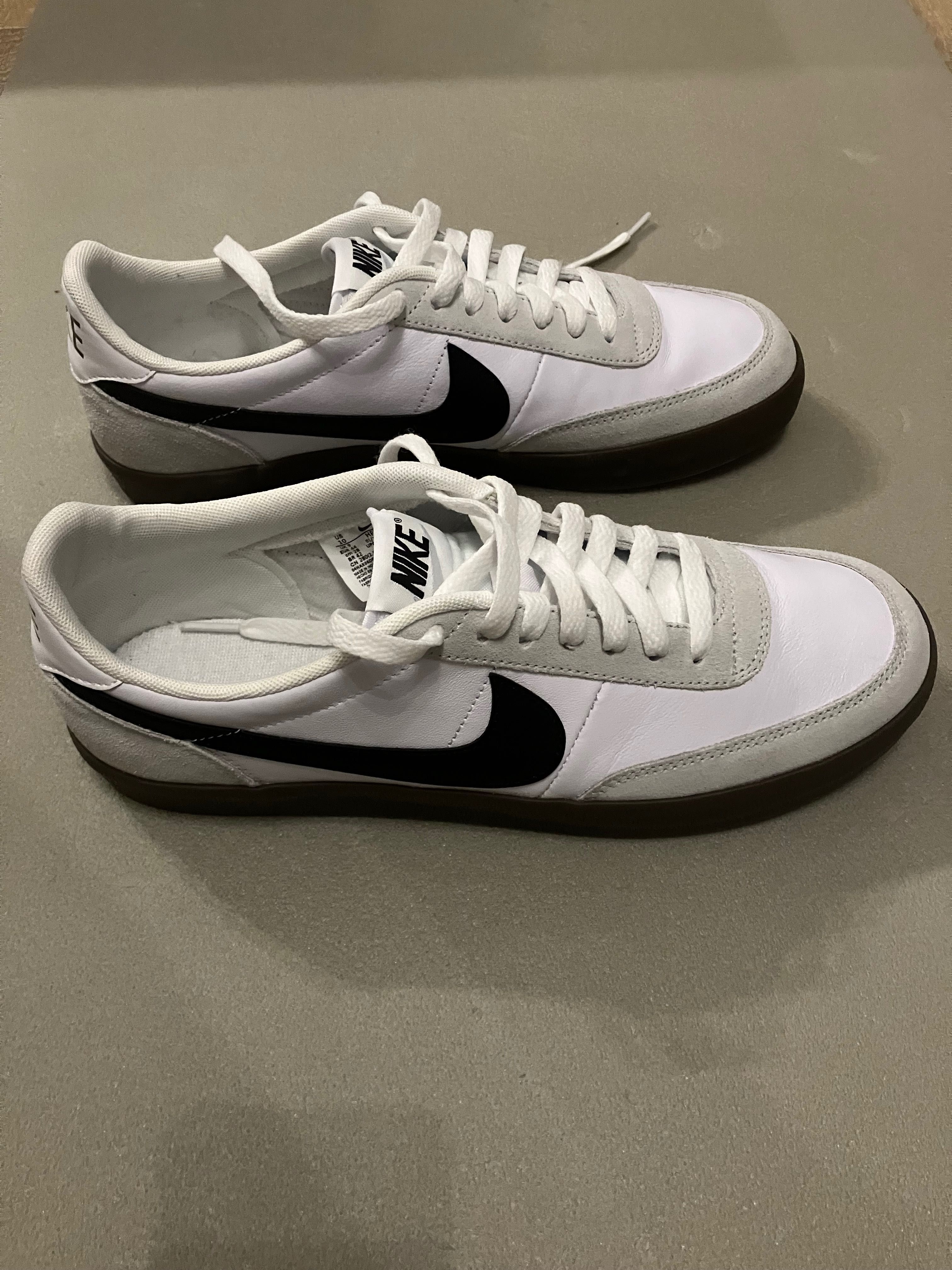 Nike killshot 2 Найк