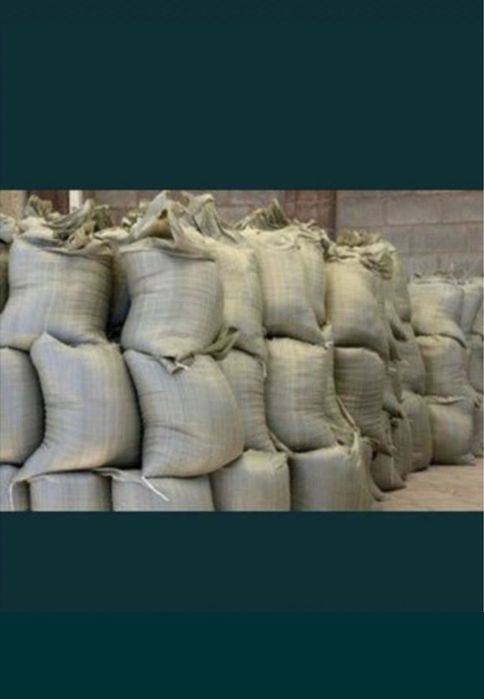 Гравий, Песок Глина Отсев  Цемент с Доставкой