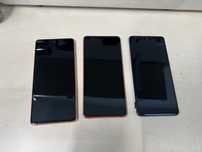 Display samsung s20fe original / garantie / montaj pe loc