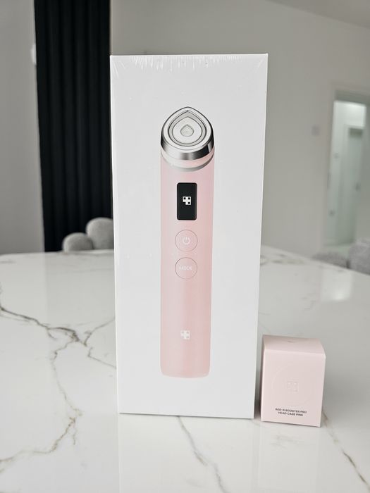 MediCube Age-R Booster Pro