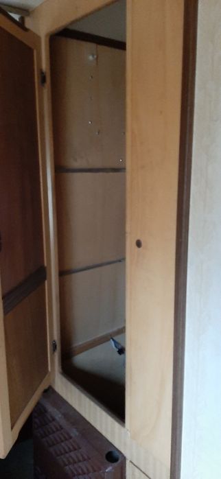 Каравана Taввert