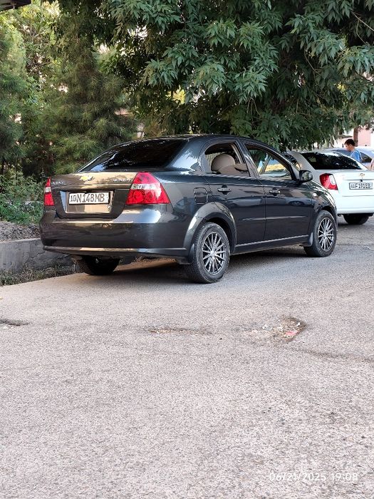 Продажа В Аренду  нексия 3 Автомат Топ тоза