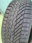 2 бр зимни 205/60/16 Pirelli