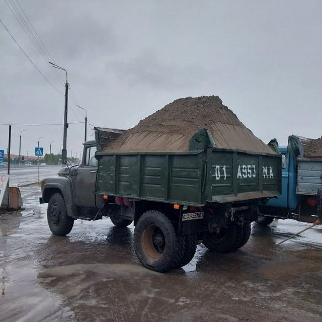 Блуга Клинец Шебень сухой битон песок  shebn klines bluga tosh kum  ЗИ