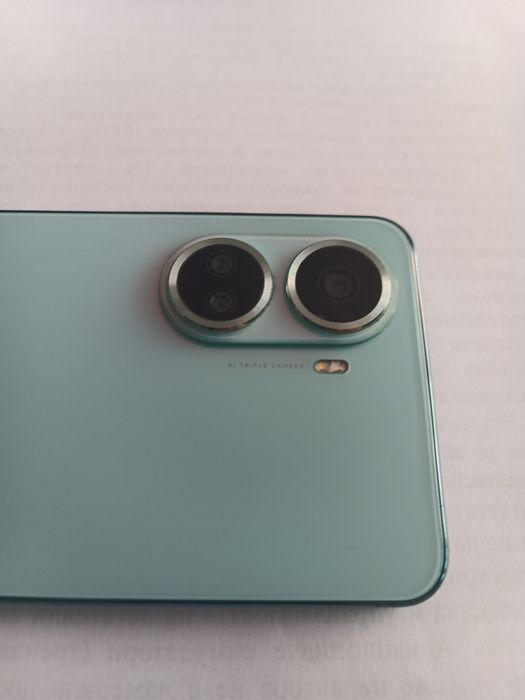 Huawei nova 10 se