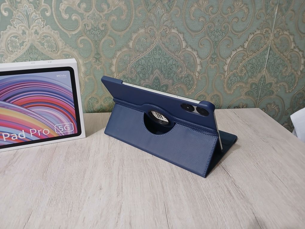 Redmi Pad Pro 5G