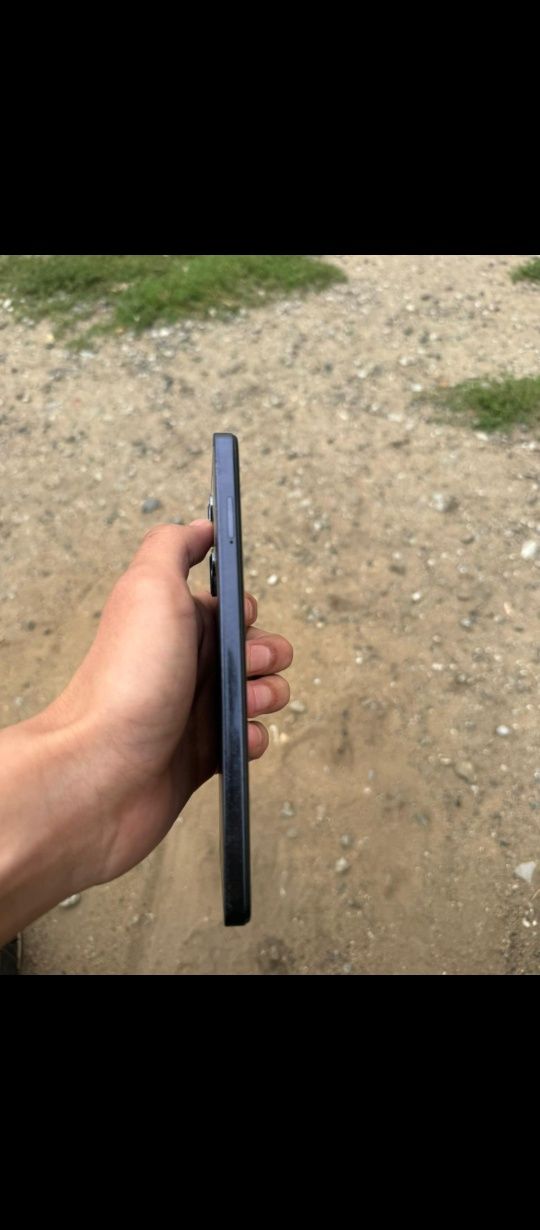 Infinix note 30 256/8+5