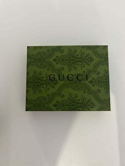 Portofel gucci nou