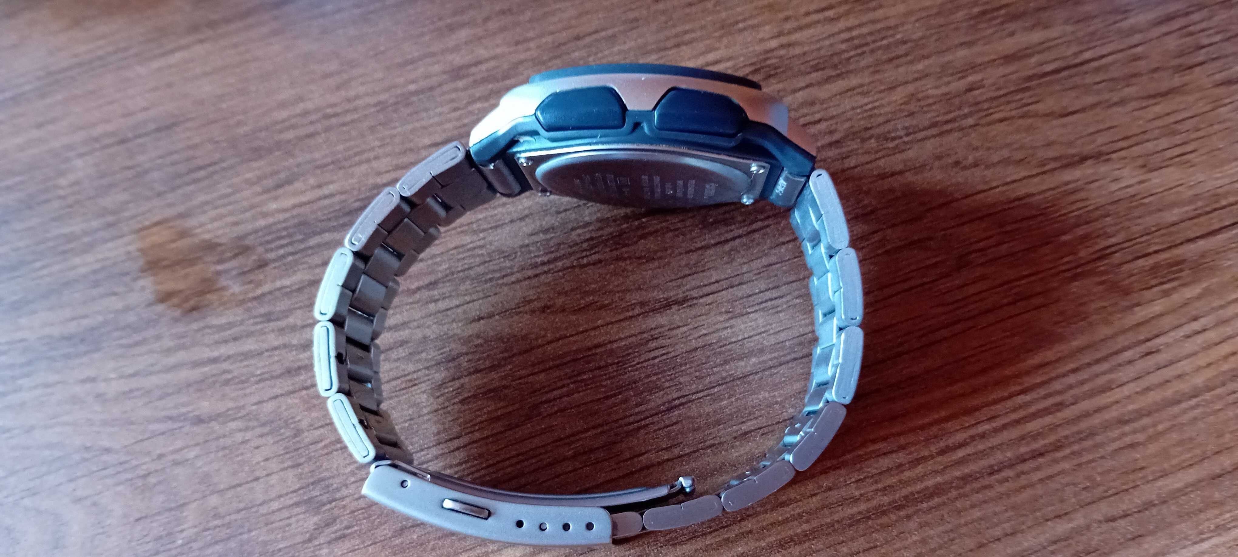 Casio AW-81 Касио АВ-81