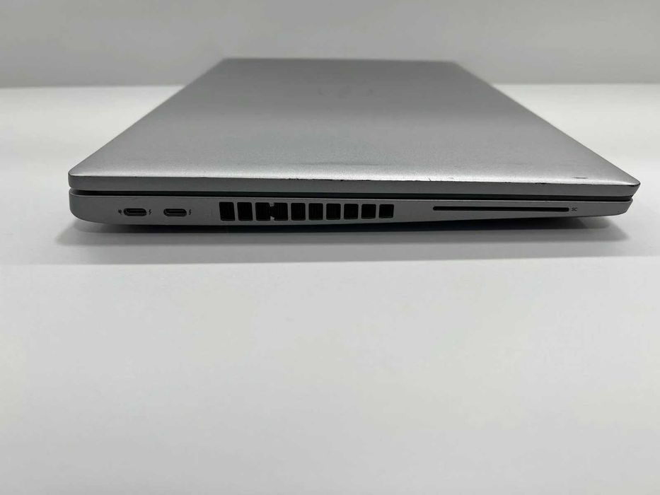 Laptop SH Dell Latitude 5520 i5-1145G7 16gb RAM 512gb SSD TOUCHSCREEN