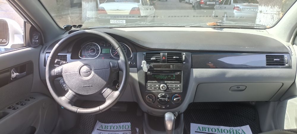 Gentra 2019 3 pozitsiya