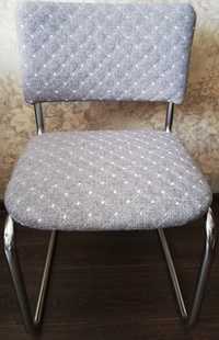 Продам эксклюзивные стулья