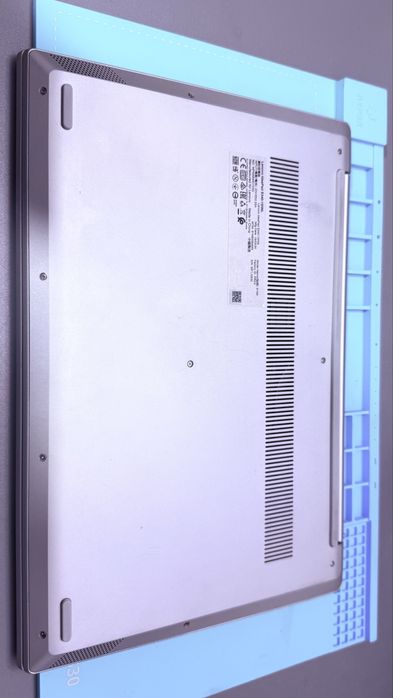 laptop lenovo s340