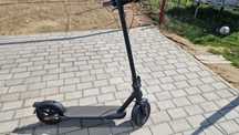 Xiaomi Scooter 4