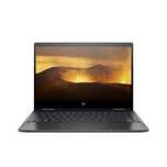 HP notebook sotiladi