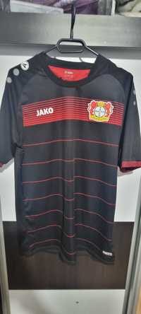 Tricou Bayern Leverkusen