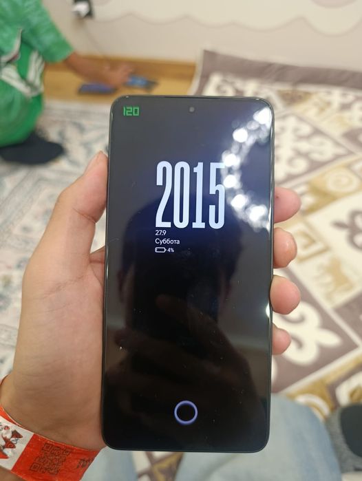 Xiaomi 14T, только обмен без доплаты с моей стороны