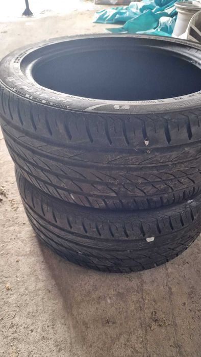 Anvelope iarna 2 buc/vara 2 buc