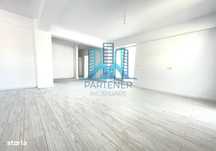 2 BAI!Apart 3 camere,85 mp,Pacurari-Valea Lupului-Mall Moldova+PARCARE